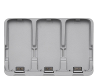 DJI Neo 2 Two-Way Charging Hub - 1456077 - zdjęcie 2